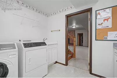 8020 Westwood Road, Colorado Springs, CO 80919 - Photo 41