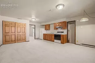 8020 Westwood Rd, Colorado Springs, CO 80919 - Photo 43