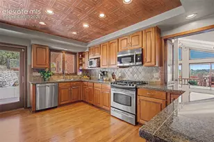 8020 Westwood Rd, Colorado Springs, CO 80919 - Photo 17