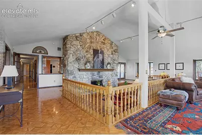 8020 Westwood Road, Colorado Springs, CO 80919 - Photo 13