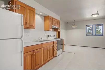 8020 Westwood Road, Colorado Springs, CO 80919 - Photo 43