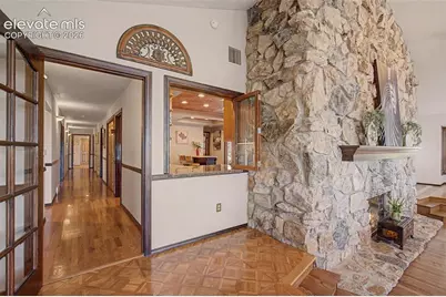 8020 Westwood Road, Colorado Springs, CO 80919 - Photo 15
