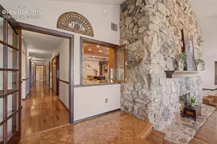 8020 Westwood Rd, Colorado Springs, CO 80919 - Photo 15