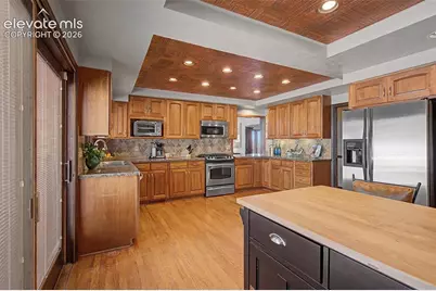 8020 Westwood Road, Colorado Springs, CO 80919 - Photo 19