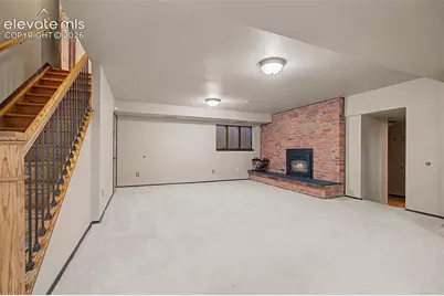 8020 Westwood Road, Colorado Springs, CO 80919 - Photo 39