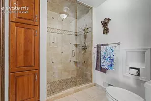 8020 Westwood Rd, Colorado Springs, CO 80919 - Photo 23