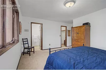 8020 Westwood Road, Colorado Springs, CO 80919 - Photo 33