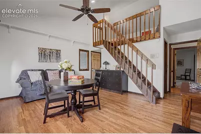 8020 Westwood Road, Colorado Springs, CO 80919 - Photo 27