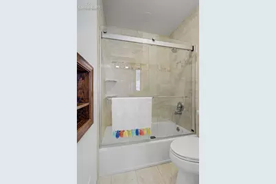 8020 Westwood Road, Colorado Springs, CO 80919 - Photo 35