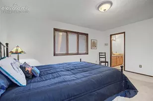 8020 Westwood Rd, Colorado Springs, CO 80919 - Photo 33