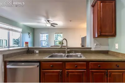 7544 Jaoul Point, Peyton, CO 80831 - Photo 9