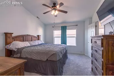 7544 Jaoul Point, Peyton, CO 80831 - Photo 29