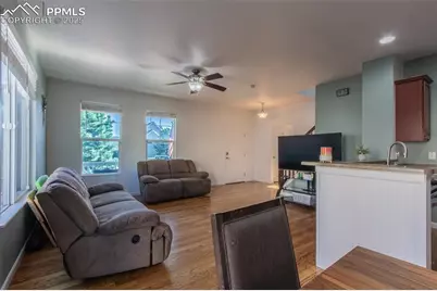 7544 Jaoul Point, Peyton, CO 80831 - Photo 7