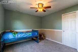 7544 Jaoul Point, Peyton, CO 80831 - Photo 19