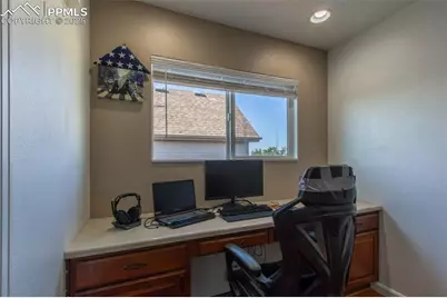 7544 Jaoul Point, Peyton, CO 80831 - Photo 15