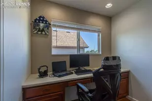 7544 Jaoul Point, Peyton, CO 80831 - Photo 15