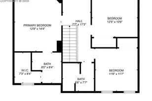 7544 Jaoul Point, Peyton, CO 80831 - Photo 37