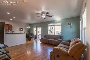 7544 Jaoul Point, Peyton, CO 80831 - Photo 5