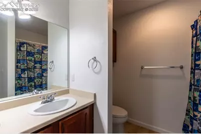 7544 Jaoul Point, Peyton, CO 80831 - Photo 25