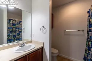 7544 Jaoul Point, Peyton, CO 80831 - Photo 25