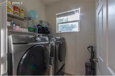 7544 Jaoul Point, Peyton, CO 80831 - Photo 13