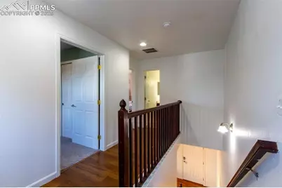 7544 Jaoul Point, Peyton, CO 80831 - Photo 17