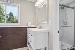 3931 S Uravan St, Aurora, CO 80013 - Photo 17