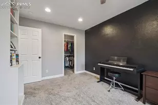 3931 S Uravan St, Aurora, CO 80013 - Photo 9