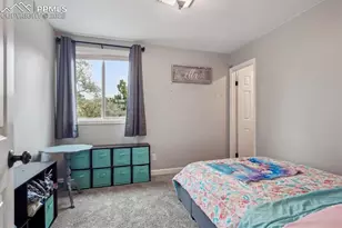 3931 S Uravan St, Aurora, CO 80013 - Photo 11