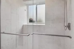 3931 S Uravan St, Aurora, CO 80013 - Photo 19