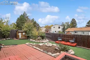 3931 S Uravan St, Aurora, CO 80013 - Photo 21