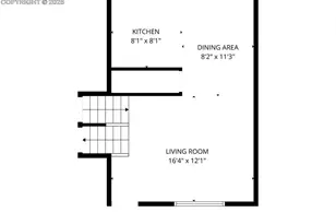 3931 S Uravan St, Aurora, CO 80013 - Photo 27