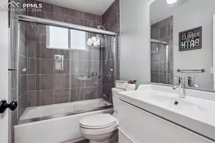 3931 S Uravan St, Aurora, CO 80013 - Photo 13