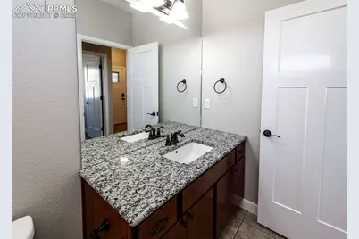 2105 Slocum Road, Peyton, CO 80831 - Photo 13