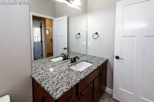 2105 Slocum Rd, Peyton, CO 80831 - Photo 13