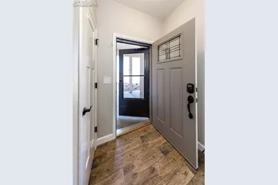 2105 Slocum Road, Peyton, CO 80831 - Photo 5