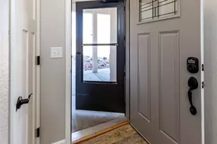 2105 Slocum Rd, Peyton, CO 80831 - Photo 5