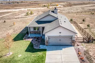 2105 Slocum Rd, Peyton, CO 80831 - Photo 27