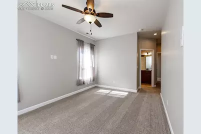 2105 Slocum Road, Peyton, CO 80831 - Photo 17