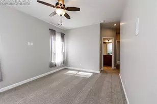 2105 Slocum Rd, Peyton, CO 80831 - Photo 17