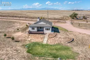 2105 Slocum Rd, Peyton, CO 80831 - Photo 25