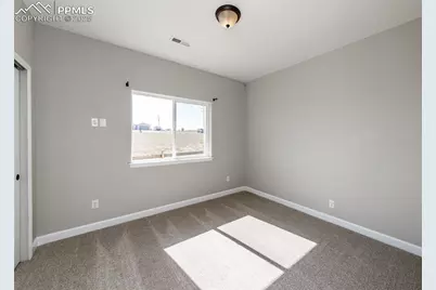 2105 Slocum Road, Peyton, CO 80831 - Photo 23