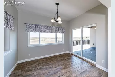 2105 Slocum Road, Peyton, CO 80831 - Photo 11