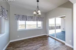 2105 Slocum Rd, Peyton, CO 80831 - Photo 11