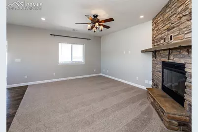 2105 Slocum Road, Peyton, CO 80831 - Photo 7