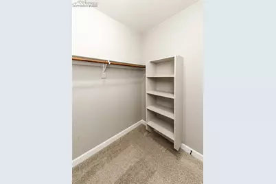 2105 Slocum Road, Peyton, CO 80831 - Photo 21