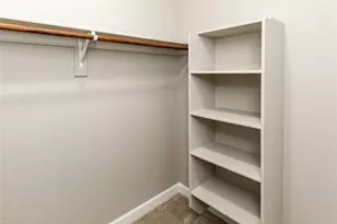 2105 Slocum Rd, Peyton, CO 80831 - Photo 21