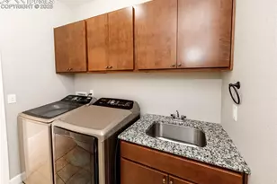 2105 Slocum Rd, Peyton, CO 80831 - Photo 15