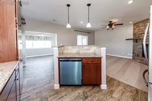 2105 Slocum Rd, Peyton, CO 80831 - Photo 9