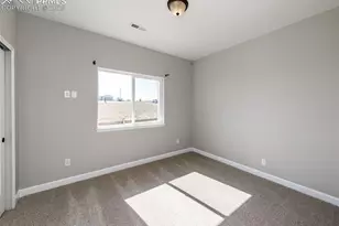 2105 Slocum Rd, Peyton, CO 80831 - Photo 23